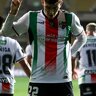Luis Aguilar 200